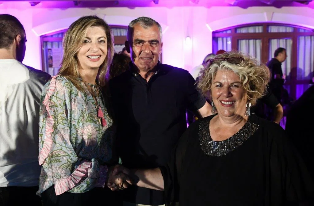 Πάτρα: Ολοκληρώθηκε ο κύκλος των συναυλιών για την Ευρωπαϊκή Ημέρα Μουσικής