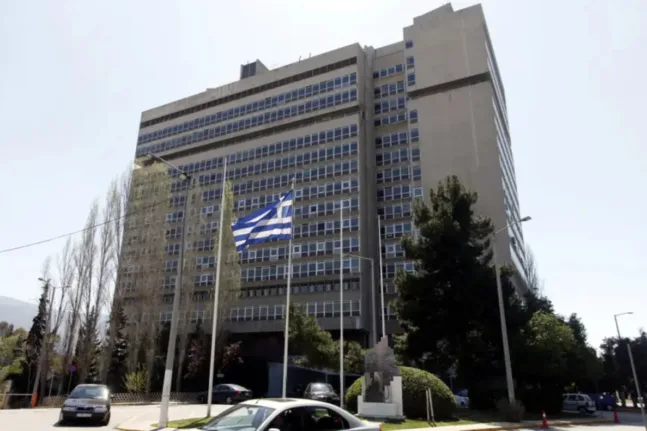 Πόλεμος Μέση Ανατολή: Σε «κόκκινο» συναγερμό ΕΥΠ, ΕΛ.ΑΣ. και Λιμενικό μετά την κρίση στο Ιράν