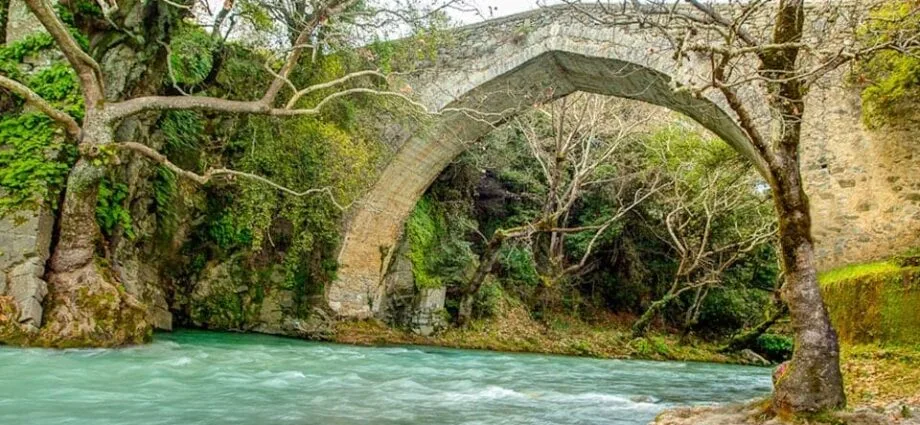 Αγροτουρισμός 2025: Οι εμπειρίες που σε φέρνουν κοντά στη φύση και την αυθεντικότητα