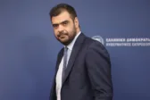 Μαρινάκης: «Ρεκόρ 25ετίας στις νέες θέσεις εργασίας – Στρατηγικές παρεμβάσεις σε εργασία, στέγαση και κοινωνική πολιτική»