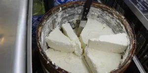 Τοπικά προϊόντα της Αχαΐας που αξίζει να δοκιμάσεις φέτος το καλοκαίρι