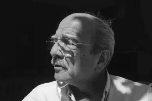 Πάτρα: Πέθανε ο Τάκης Φιλιππόπουλος – Ο άνθρωπος που έφερε τη Σκανδιναβία στην Ελλάδα