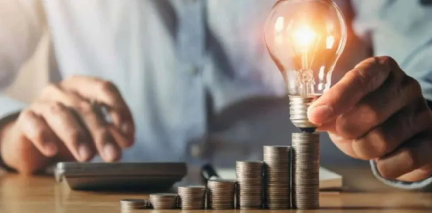 Ειδικό τιμολόγιο ενέργειας για τα Δημόσια Πανεπιστήμια: Η εμπειρία του «προγράμματος-τιμολογίου ΓΑΙΑ» ως βάση πολιτικής και μοντέλο εφαρμογής Ειδικό τιμολόγιο ενέργειας για τα Δημόσια Πανεπιστήμια: Η εμπειρία του «προγράμματος-τιμολογίου ΓΑΙΑ» ως βάση πολιτικής και μοντέλο εφαρμογής