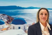 Η Ελλάδα στην πρώτη θέση της προτίμησης των Κύπριων τουριστών