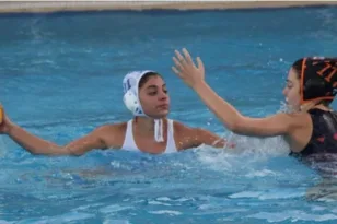 Οι γυναίκες του ΝΟΠ ρίχνουν «βόμβα» στο μεταγραφικό παζάρι-Κλείνουν την πρώτη σκόρερ