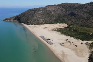 Καλοκαιρινές εξορμήσεις με ορμητήριο την Αχαΐα