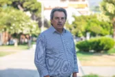 Βασίλης Αϊβαλής για Γιώργο Νίκα: Χάσαμε έναν ξεχωριστό άνθρωπο της προσφοράς