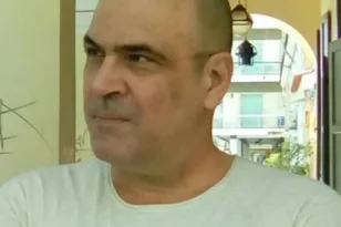 Γιώργος Σπανός: Σήμερα η κηδεία του Πατρινού οικονομολόγου