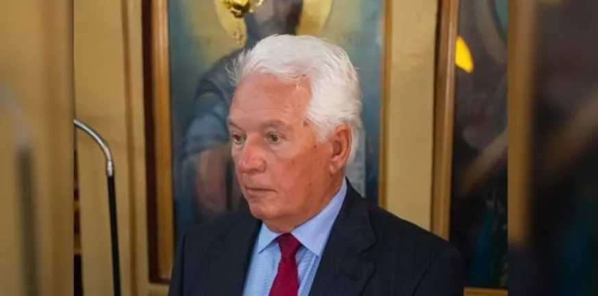Στην Κάτω Αχαΐα την Κυριακή το μνημόσυνο του Νικόλαου Γκοτσόπουλου Στην Κάτω Αχαΐα την Κυριακή το μνημόσυνο του Νικόλαου Γκοτσόπουλου