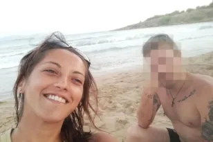 Καταδίκη για τις εικόνες ντροπής στη δίκη για τη δολοφονία της Κυριακής Γρίβα ζητά ο Δικηγορικός Σύλλογος Αθηνών