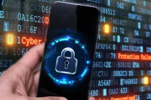 Ιστορική διαρροή: 16 δισ. credentials από Apple, Google, Facebook και άλλες πλατφόρμες