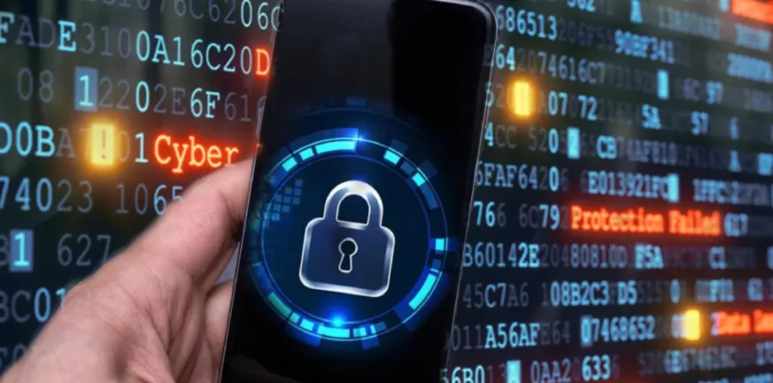Ιστορική διαρροή: 16 δισ. credentials από Apple, Google, Facebook και άλλες πλατφόρμες Ιστορική διαρροή: 16 δισ. credentials από Apple, Google, Facebook και άλλες πλατφόρμες