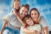 Eurolife FFH: Το νέο πρόγραμμα ασφάλισης υγείας My Health F1rst αλλάζει τα δεδομένα