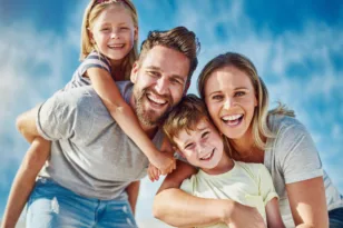 Eurolife FFH: Το νέο πρόγραμμα ασφάλισης υγείας My Health F1rst αλλάζει τα δεδομένα