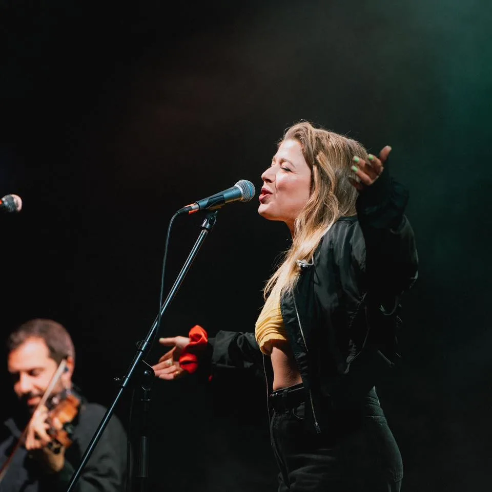 Helmos Mountain Festival: Μικρότερη κατά 30% φέτος η προσέλευση - Μείωση επισκεπτών, μάθημα για το μέλλον