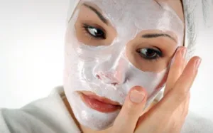 Beauty hacks με φυσικά υλικά: Η ομορφιά ξεκινά από τη φύση