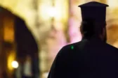 Αγρίνιο: Αναβολή στη δίκη 53χρονου ιερέα για βιασμό δύο ανήλικων κοριτσιών