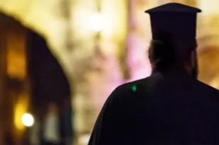 Αγρίνιο: Αναβολή στη δίκη 53χρονου ιερέα για βιασμό δύο ανήλικων κοριτσιών