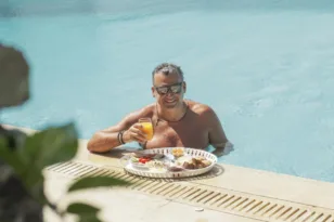 Λιάγκας: Ε όχι και 8 μποφόρ αυτό…