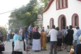 Ιερά Μονή Νοτενών: Ο Μπονάνος κατηγορεί τον Καρπέτα για σκόπιμα ψέματα και παραπλάνηση