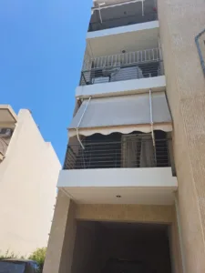 ΖΑΡΟΥΧΛΕΪΚΑ
