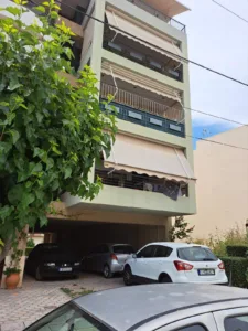 ΖΑΡΟΥΧΛΕΪΚΑ