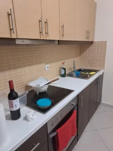 ΖΑΡΟΥΧΛΕΪΚΑ