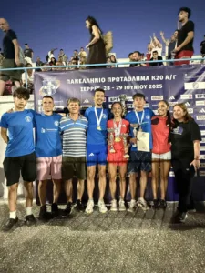 Τι έκανε πάλι ο Πέλοπας στις Σέρρες!
