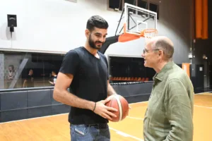 Προμηθέας: Δέκα χρόνια πρόγραμμα «Νους» με συναυλία, Λιόλιο, Μαντζούκα και Σκουντή - Φωτογραφίες