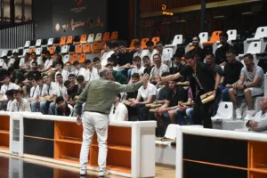 Προμηθέας: Δέκα χρόνια πρόγραμμα «Νους» με συναυλία, Λιόλιο, Μαντζούκα και Σκουντή - Φωτογραφίες