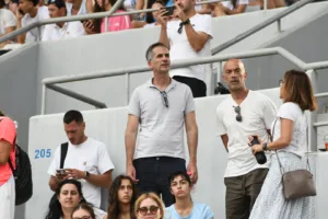 Πανελλήνιο στίβου Κ18 με μετάλλια για την Πάτρα - Φωτογραφίες
