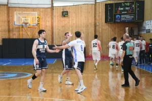 Τα Αραχωβίτικα/Ακταίο στον τελικό του Κυπέλλου της ΕΣΚΑ-Η - Φωτογραφίες