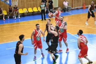 Πάει για το νταμπλ η ΑΕ Βαρθολομιού – Την Πέμπτη ο τελικός Κυπέλλου της ΕΣΚΑ-Η