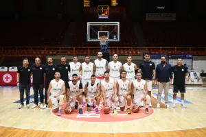 Νταμπλ για την ΑΕ Βαρθολομιού που πήρε και το Κύπελλο της ΕΣΚΑ-Η - Φωτογραφίες/δηλώσεις
