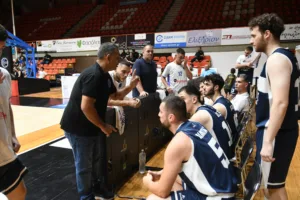 Νταμπλ για την ΑΕ Βαρθολομιού που πήρε και το Κύπελλο της ΕΣΚΑ-Η - Φωτογραφίες/δηλώσεις