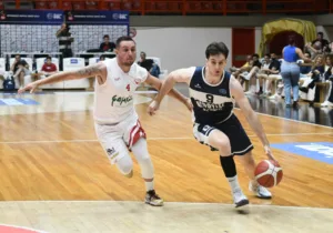 Νταμπλ για την ΑΕ Βαρθολομιού που πήρε και το Κύπελλο της ΕΣΚΑ-Η - Φωτογραφίες/δηλώσεις