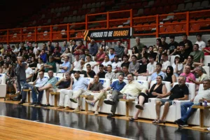 Νταμπλ για την ΑΕ Βαρθολομιού που πήρε και το Κύπελλο της ΕΣΚΑ-Η - Φωτογραφίες/δηλώσεις