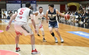 Νταμπλ για την ΑΕ Βαρθολομιού που πήρε και το Κύπελλο της ΕΣΚΑ-Η - Φωτογραφίες/δηλώσεις