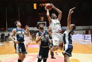 Νταμπλ για την ΑΕ Βαρθολομιού που πήρε και το Κύπελλο της ΕΣΚΑ-Η - Φωτογραφίες/δηλώσεις