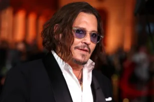 Johnny Depp: «Ήμουν πειραματόζωο για το MeToo» – Η εξομολόγηση του ηθοποιού για τη δικαστική διαμάχη με την Amber Heard
