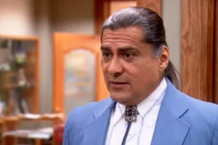 Δολοφονήθηκε ο ηθοποιός Τζόναθαν Τζος, τι υποστηρίζει ο σύζυγός του ΦΩΤΟ – ΒΙΝΤΕΟ
