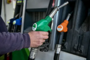 ΑΑΔΕ – Καύσιμα: Τι αλλάζει στο σύστημα ελέγχου των πρατηρίων