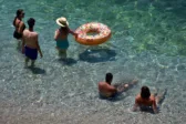 Καιρός: Καυτό τριήμερο Αγίου Πνεύματος – Ο υδράργυρος καλεί στις παραλίες, η πρόγνωση για την Πάτρα