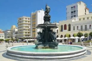 Ο καιρός σήμερα 11/6, πότε θα «πάρουμε» ανάσα, η πρόγνωση για την Πάτρα