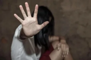 Κρήτη: 16χρονη κατήγγειλε ότι έπεσε θύμα ασέλγειας από τον καθηγητή της
