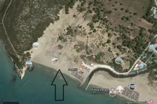 Υπόθεση Καλόγριας: Με πολιτικές ενέργειες παλεύουν για ανατροπή της απόφασης