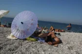 Καιρός-έκπληξη στο τριήμερο: Ηλιοφάνεια, μπόρες και πτώση θερμοκρασίας, η πρόβλεψη για την Πάτρα
