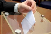 Πάτρα: Νέο προεδρείο στον Σύλλογο υπαλλήλων συμβολαιογραφείων, τα ονόματα