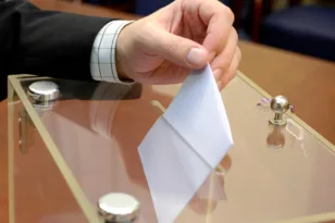 Πάτρα: Νέο προεδρείο στον Σύλλογο υπαλλήλων συμβολαιογραφείων, τα ονόματα