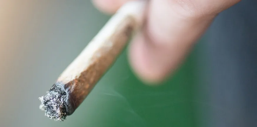 Δύο συλλήψεις για ναρκωτικά σε Καλόγρια και Πάτρα Δύο συλλήψεις για ναρκωτικά σε Καλόγρια και Πάτρα